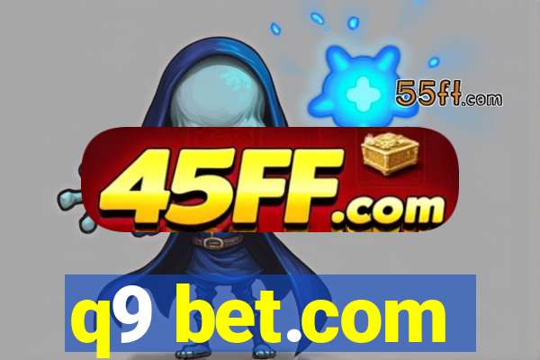 q9 bet.com